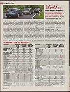 Seite 46 von auto motor und sport Nr. 15 / 2013