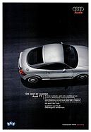 Seite 4 von AR Nr. 42 / 2001