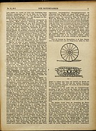 Seite 3 von ADAC Motorfahrer Nr. 32 / 1917 vom 11.08