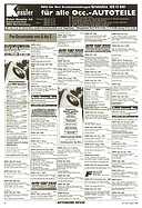Seite 16 von AR Nr. 4 / 1995
