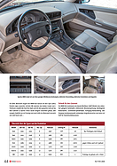 Seite 44 von SwissClassics Nr. 1 / 2020
