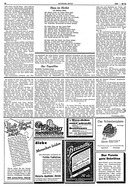 Seite 12 von AR Nr. 94 / 1933 vom 14.11