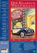 Seite 132 von SwissClassics Nr. 1 / 2006