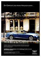 Seite 4 von AR Nr. 51 / 2006