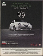 Seite 41 von auto motor und sport Nr. 14 / 2010