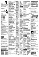 Seite 27 von AR Nr. 46 / 1978 vom 09.11