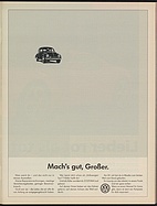 Seite 47 von Übersicht: auto motor und sport / Nr. 17 / 2003 - Titelseite
