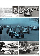 Seite 21 von Übersicht: Powerslide Nr. 7 / 1967 Titelseite