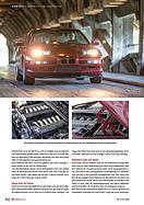 Seite 46 von SwissClassics Nr. 1 / 2020
