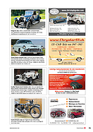Seite 85 von SwissClassics Nr. 3 / 2015