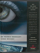 Seite 25 von Übersicht: auto motor und sport / Nr. 11 / 1998 - Titelseite