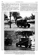 Seite 390 von AR Nr. 26 / 1909 vom 28.08