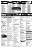 Seite 35 von AR Nr. 47 / 1990 vom 15.11