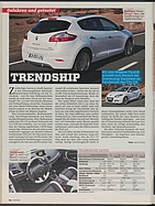 Seite 64 von auto motor und sport Nr. 9 / 2012
