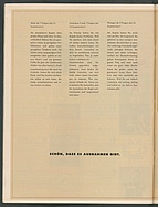 Seite 40 von Übersicht: auto motor und sport / Nr. 12 / 1999 - Titelseite