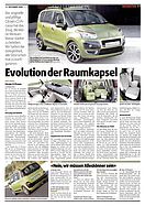Seite 17 von AR Nr. 38 / 2008