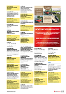Seite 69 von SwissClassics Nr. 1 / 2020