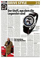 Seite 25 von AR Nr. 38 / 2006