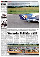 Seite 18 von AR Nr. 24 / 2008