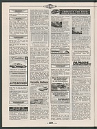 Seite 96 von Übersicht: auto motor und sport / Nr. 5 / 1995 - Titelseite
