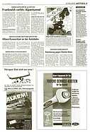 Seite 9 von AR Nr. 43 / 1998