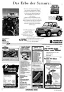 Seite 10 von AR Nr. 8 / 1988 vom 25.02