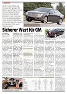 Seite 8 von AR Nr. 22 / 2008