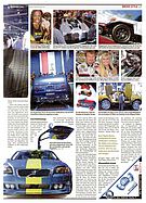 Seite 27 von AR Nr. 45 / 2006