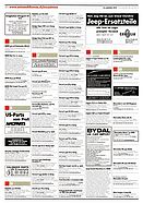 Seite 34 von AR Nr. 4 / 2007