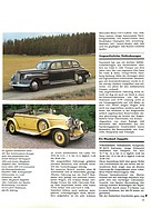 Seite 5 von Auto exklusiv Nr. 2 / 1990