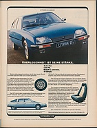 Seite 51 von auto motor und sport Nr. 19 / 1977