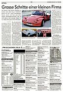 Seite 11 von AR Nr. 19 / 2002