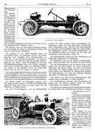 Seite 266 von AR Nr. 15 / 1908 vom 16.07