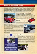 Seite 74 von SwissClassics Nr. 1 / 2006