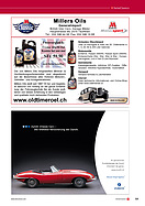 Seite 19 von SwissClassics Nr. 1 / 2007