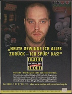 Seite 17 von Übersicht: auto motor und sport / Nr. 2 / 2009 - Titelseite
