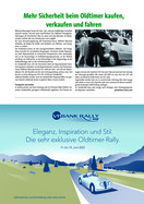 Seite 11 von SwissClassics Nr. 2 / 2021