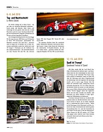Seite 128 von Octane Nr. 37 / 2018