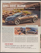 Seite 8 von auto motor und sport Nr. 23 / 2012
