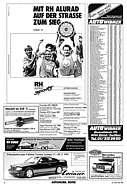 Seite 12 von AR Nr. 20 / 1991