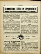 Teaserbild