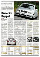 Seite 7 von AR Nr. 10 / 2006