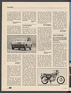 Seite 20 von auto motor und sport Nr. 18 / 1980