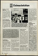 Seite 8 von ADAC Motorwelt Nr. 9 / 1972 vom 01.09