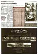 Seite 2 von AR Nr. 17 / 1999