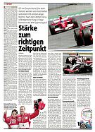 Seite 24 von AR Nr. 31 / 2006