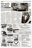 Seite 5 von AR Nr. 4 / 2002