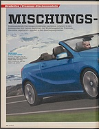 Seite 16 von auto motor und sport Nr. 14 / 2012