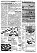 Seite 41 von AR Nr. 38 / 1981 vom 10.09