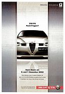 Seite 12 von AR Nr. 49 / 2002
